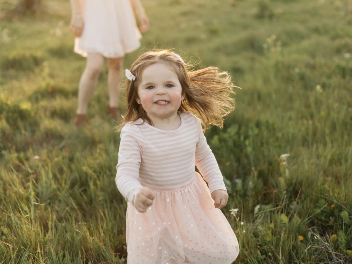 Just Another Mother’s Day&nbsp;Post?