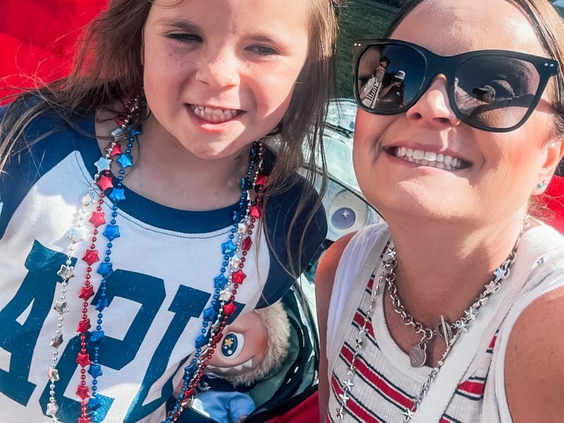 Surviving a Subarachnoid Hemorrhage-AKA Brain&nbsp;Bleed